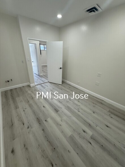 More Photos Of 240 Meridian Ave, San Jose Medical For Lease