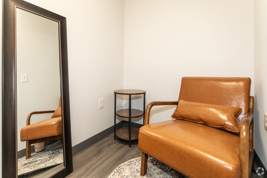 More Photos Of 145 Greenwood Ave, Wyncote Coworking Space