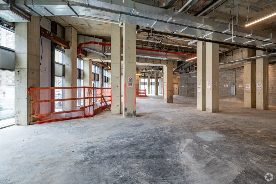 Photo of 1st Floor Ste Retail A