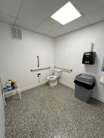 More Photos Of 25462 US Highway 160, Walsenburg Storefront Retail Office For Sale