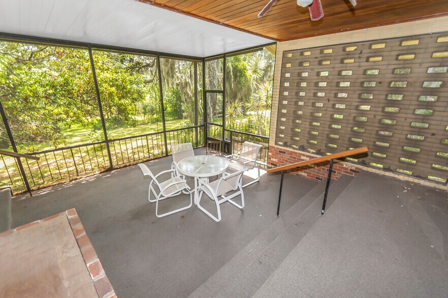 More Photos Of 625 E Melbourne Ave, Melbourne Land For Sale
