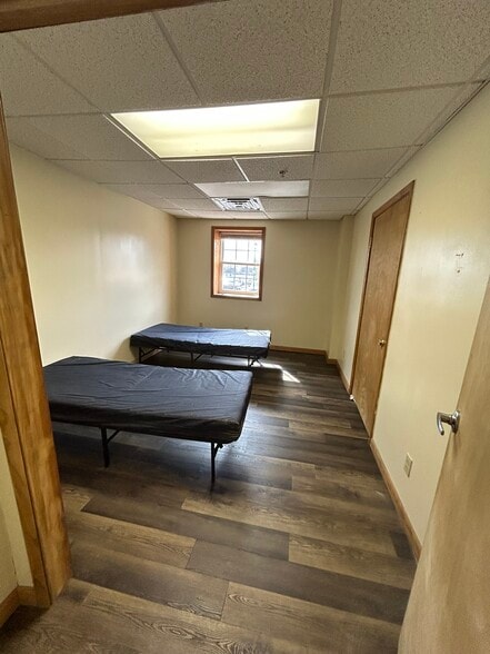 More Photos Of 198 George St, Beckley Research And Development For Lease