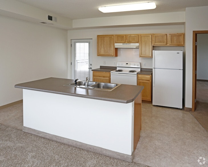 More Photos Of 12700 Nicollet Ave, Burnsville Apartments For Lease