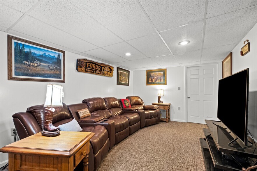 More Photos Of 6925 Outer Rd, Odessa Land For Sale