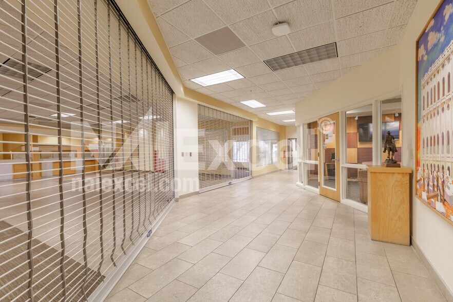 More Photos Of 1 S Main St, St George Bank For Sale