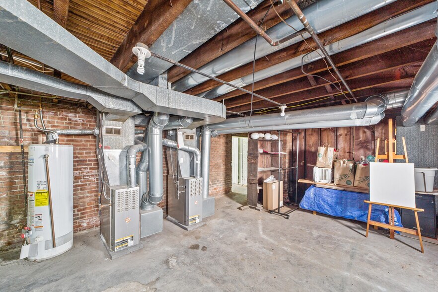 More Photos Of 1947-1949 Coltman Rd, Cleveland Apartments For Sale