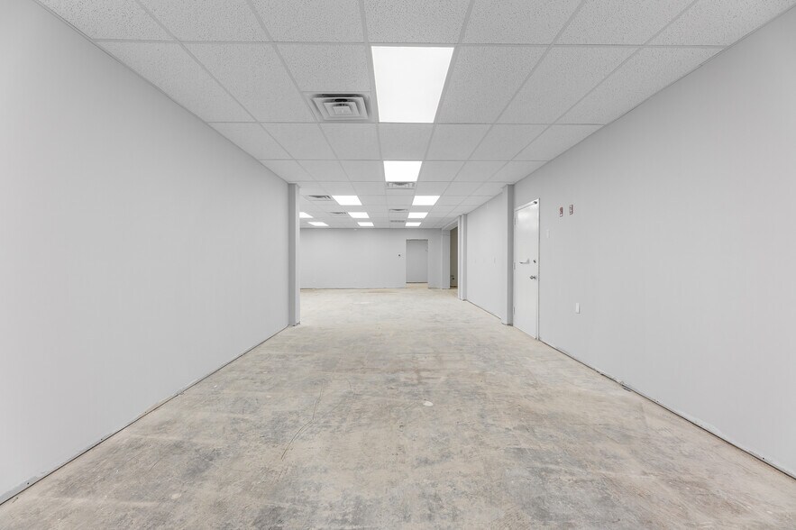 More Photos Of 2214 Route 37 E, Toms River Office For Lease