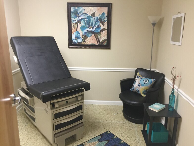 More Photos Of 1500 Garner Rd, Raleigh Office Residential For Lease