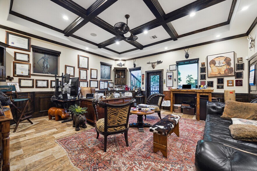 More Photos Of 1221 Studewood St, Houston Medical For Sale