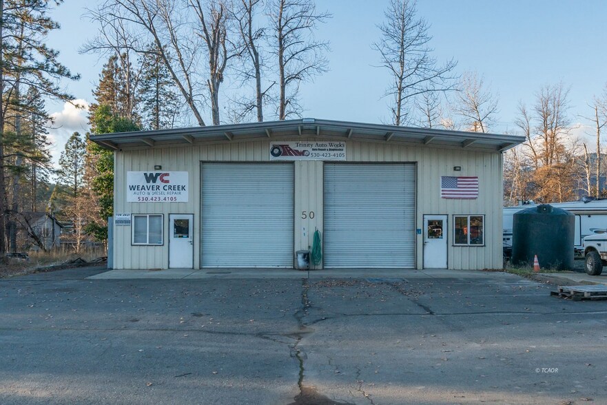 More Photos Of , Weaverville Unknown For Sale