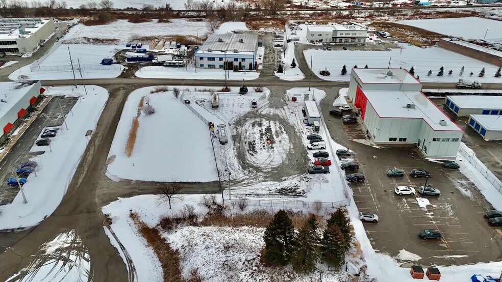 More Photos Of 350 Lake Rd, Bowmanville Land For Sale