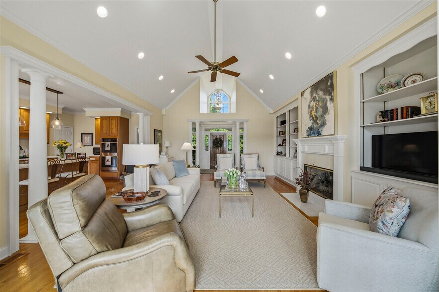 More Photos Of 789 TN-92, Dandridge Land For Sale