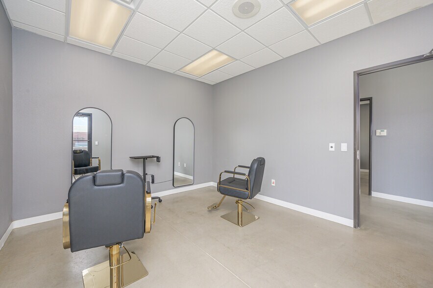 More Photos Of 1491 Palma Rd, Bullhead City Medical For Sale