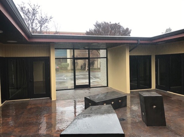 More Photos Of 801 Jefferson St, Fairfield Medical For Lease
