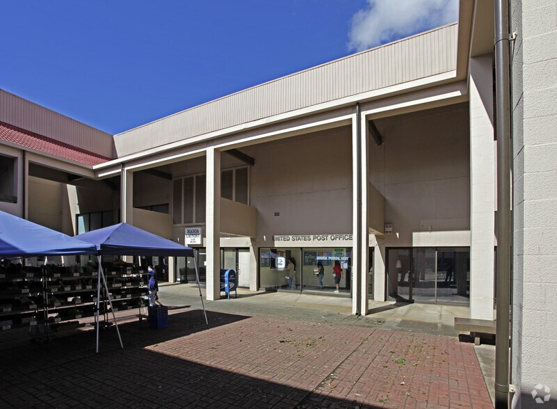 More Photos Of 2855 E Manoa Rd, Honolulu Unknown For Lease