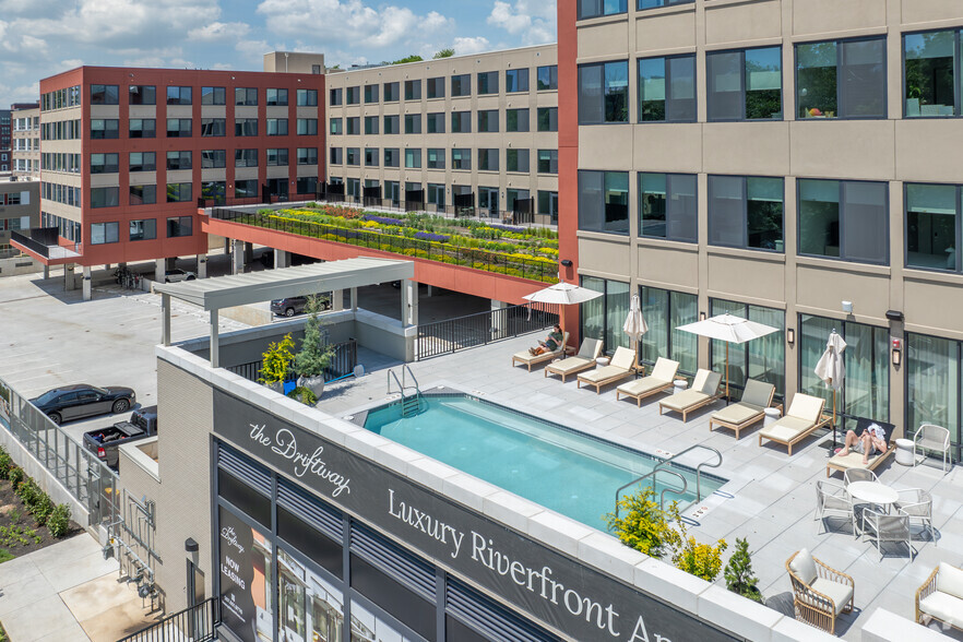 More Photos Of 4300 Kelly Dr, Philadelphia Hospitality For Lease