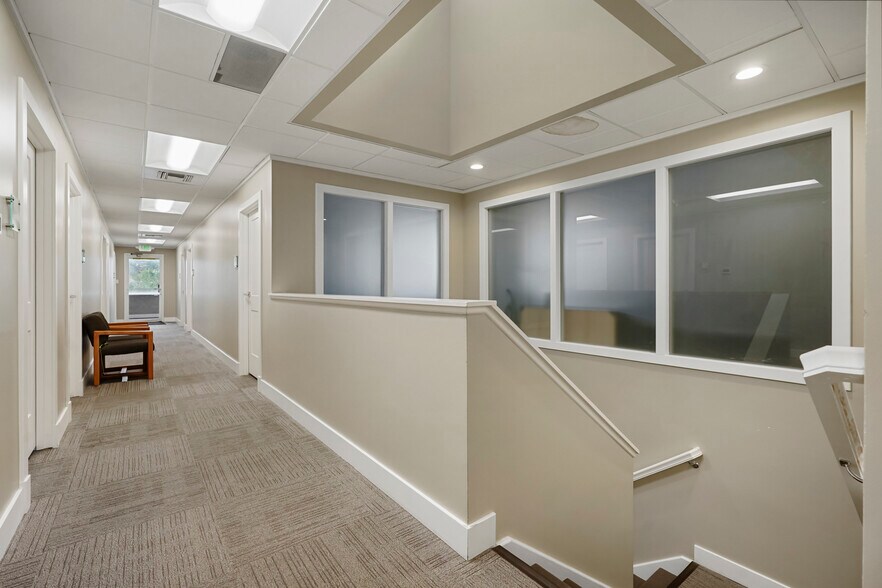 More Photos Of 605 S Kuner Rd, Brighton Office For Sale