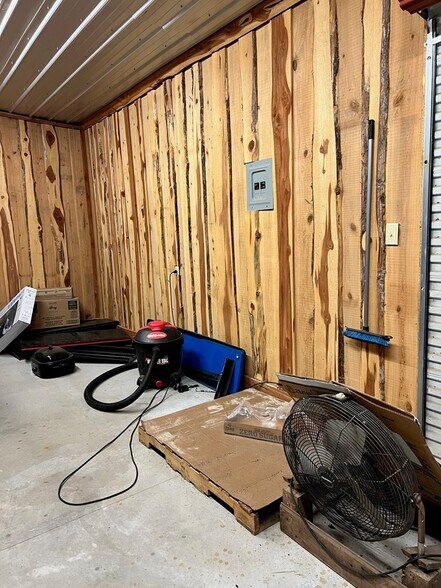 More Photos Of 5661 County Road 114, Brundidge General Retail For Sale