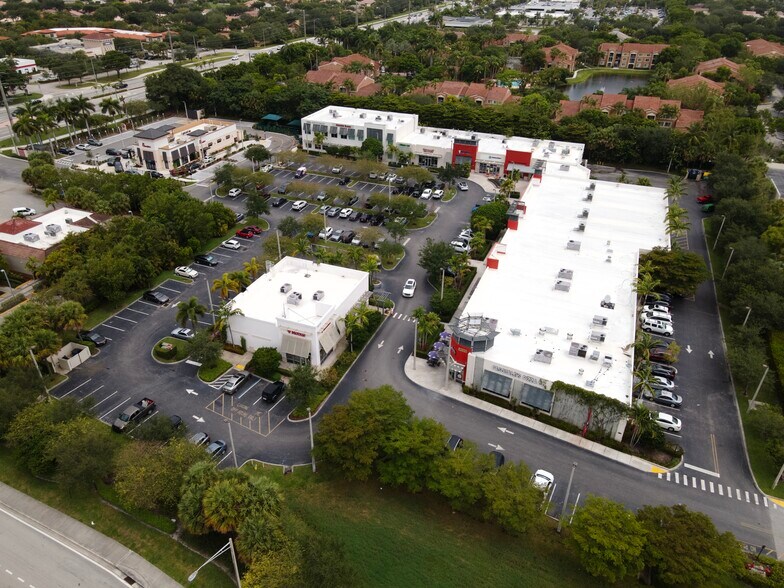 More Photos Of 4690 N State Road 7, Coconut Creek Unknown For Lease