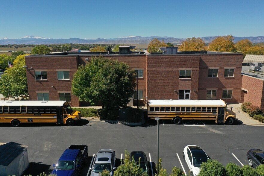 More Photos Of 7640 Westgate Dr, Windsor Office For Sale