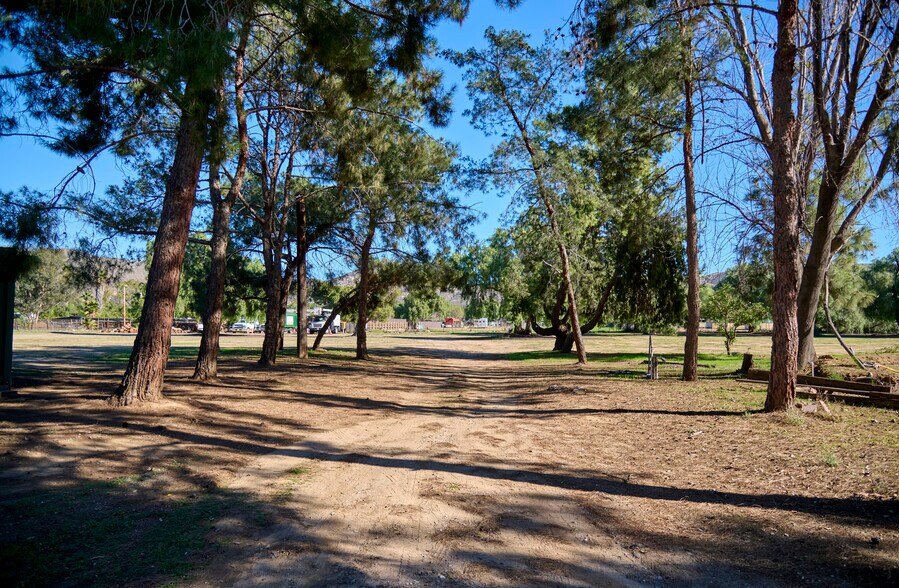 More Photos Of 3475 Hillside Ave, Norco Land For Sale