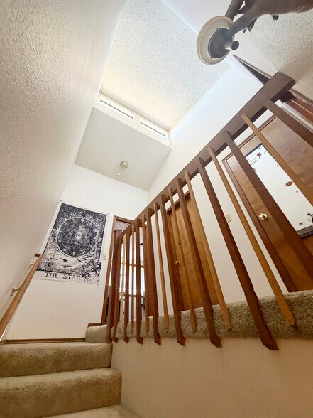 More Photos Of 3334 Kauffman Ave, Vancouver Apartments For Sale