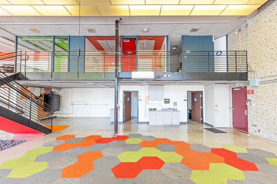 More Photos Of , Sacramento Unknown For Sale