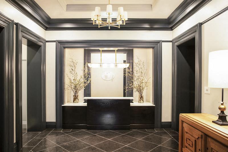 More Photos Of 2865 18th St, San Francisco Apartments For Lease