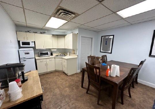 More Photos Of 96 Commercial St, Freeport Warehouse For Sale