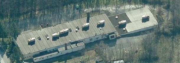 More Photos Of 220 S 2nd St, Dillsburg Warehouse For Lease