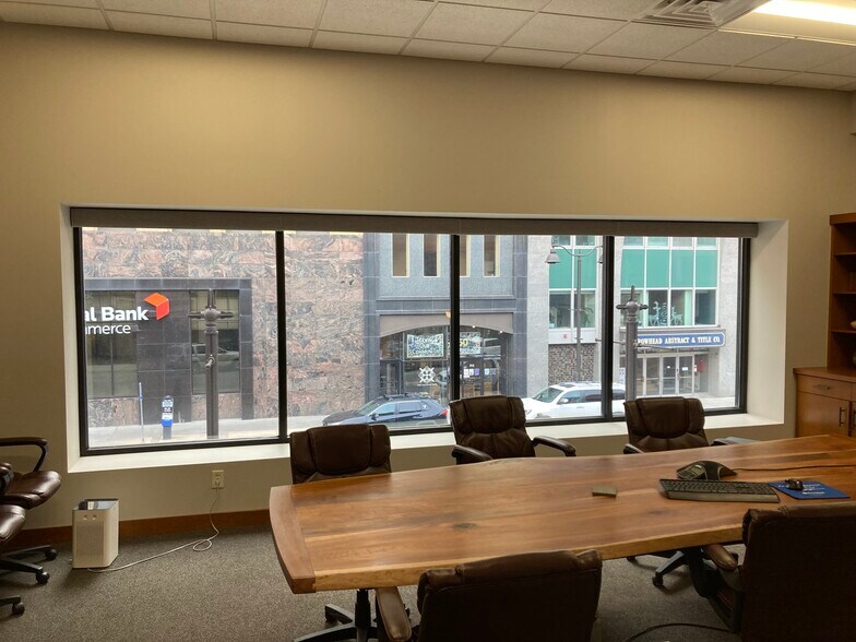 More Photos Of 309 W Superior St, Duluth Storefront For Sale