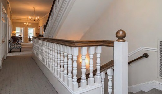 More Photos Of 1749 N Prospect Ave, Milwaukee Office For Sale