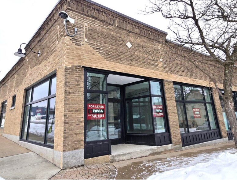 More Photos Of 239 Genesee St, Utica Apartments For Lease