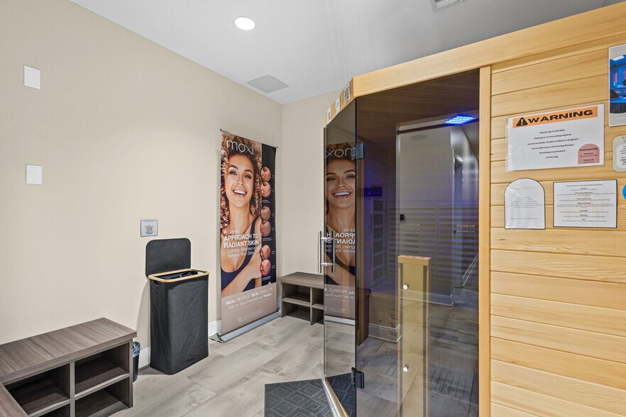 More Photos Of 11240 W Laraway Rd, Frankfort Storefront Retail Office For Sale