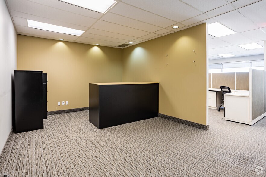 Photo of 4th Floor Ste 401