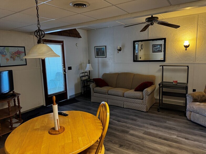 More Photos Of 34 Pratt Ave, Towanda Apartments For Sale