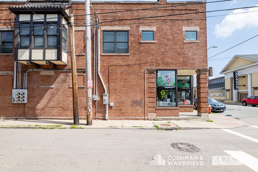 More Photos Of 3182 W 25th St, Cleveland Apartments For Sale