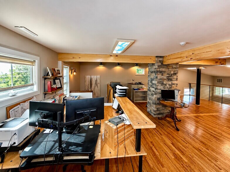 More Photos Of 210 Brooklea Dr, Fayetteville Freestanding For Sale