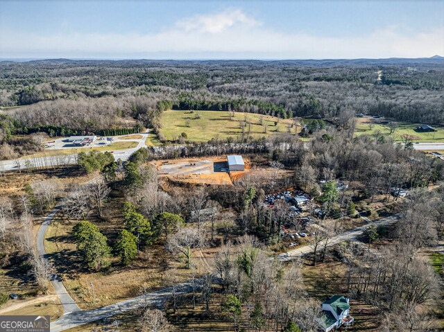 Primary Photo Of 0 Panther Brook Ln, Turnerville Land For Sale