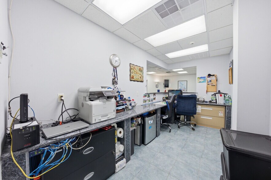 More Photos Of 415 Totowa Rd, Totowa Medical For Sale