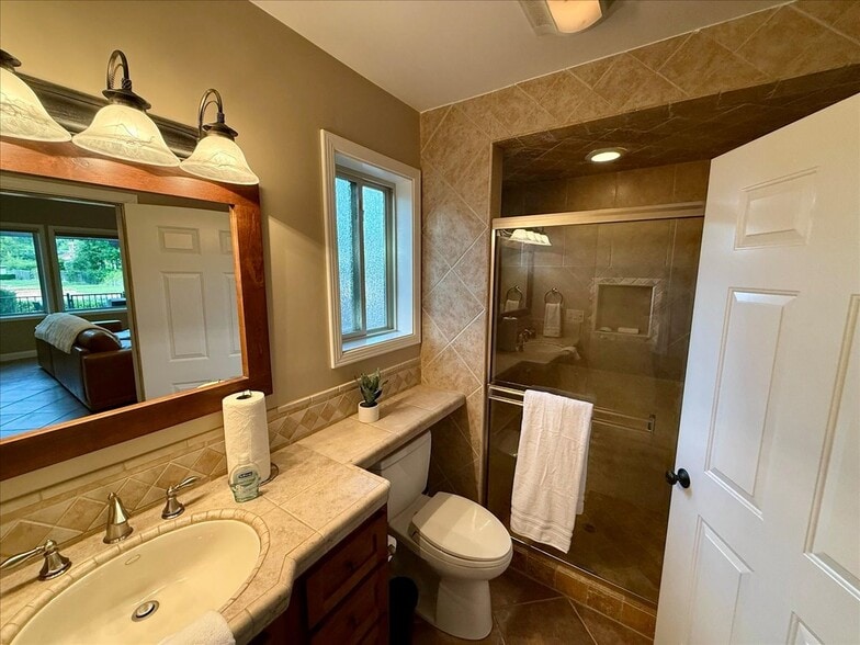More Photos Of 7295 Pleasants Valley Rd, Vacaville Land For Sale