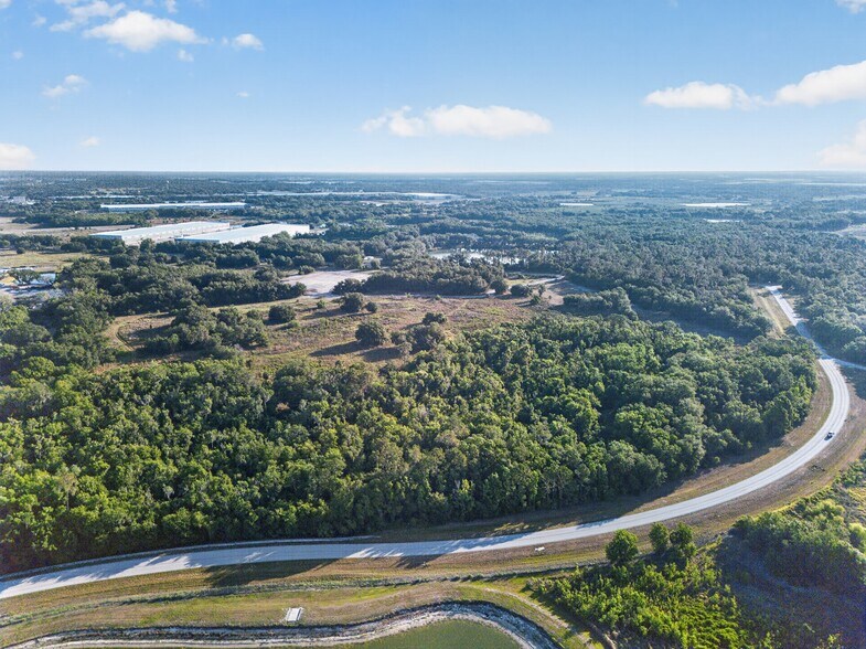 More Photos Of 1480 Coronett Rd, Plant City Land For Sale