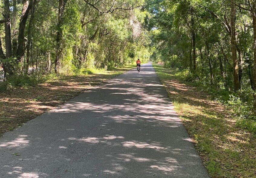 More Photos Of 9171 N Hammond Way, Citrus Springs Land For Sale