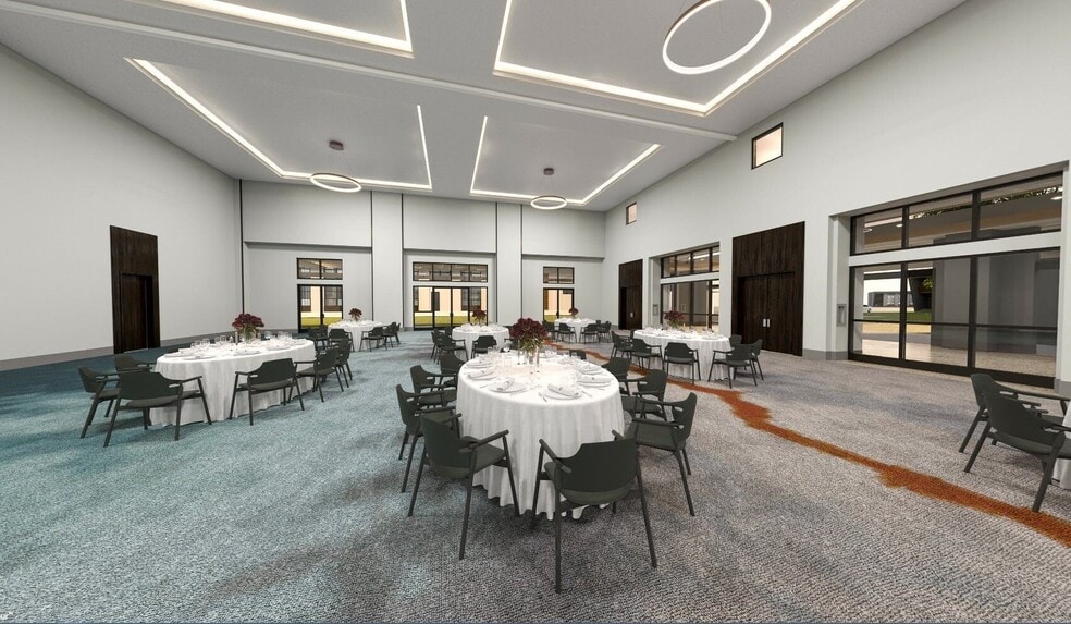 More Photos Of 600 US 41 N, Palmetto Unknown For Lease