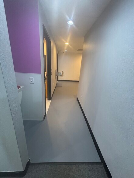 More Photos Of 2262 S Broadway, Denver Storefront For Lease