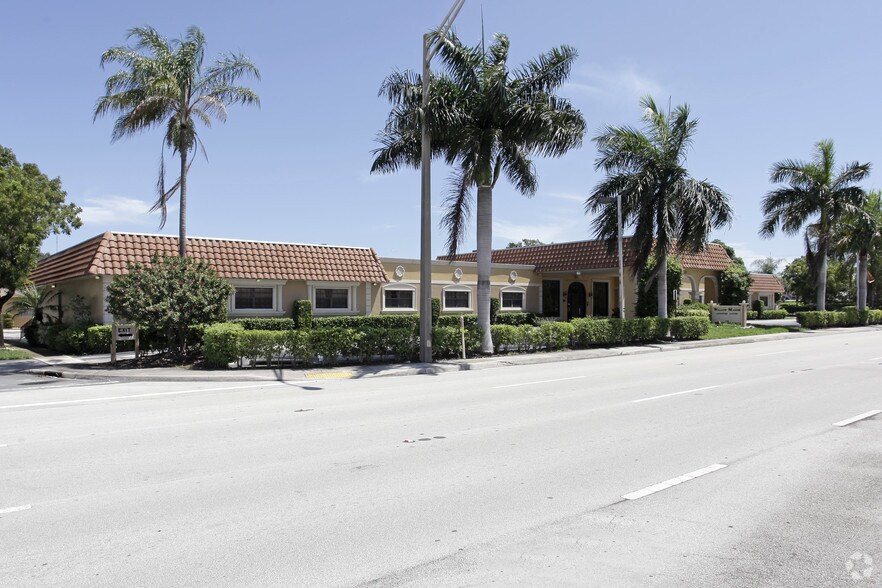 More Photos Of 151 SW 1st St, Dania Beach Assisted Living For Lease