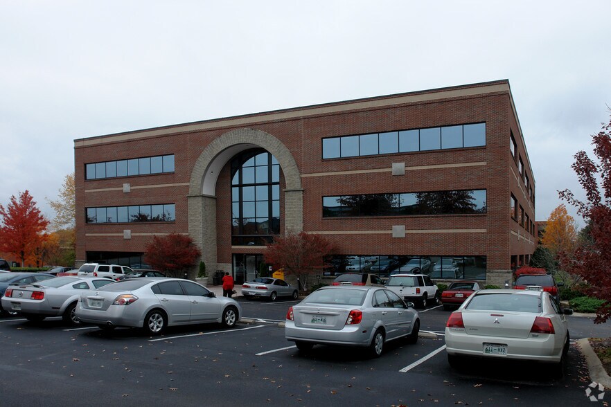 More Photos Of 115 East Park Dr, Brentwood Office For Lease