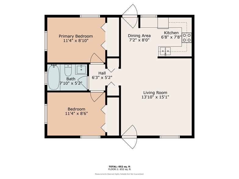 More Photos Of , Miami Multifamily For Sale