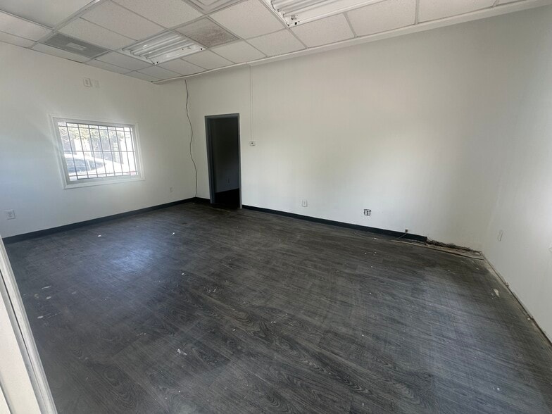 More Photos Of 4477 Fulton Industrial Blvd SW, Atlanta Light Distribution For Lease