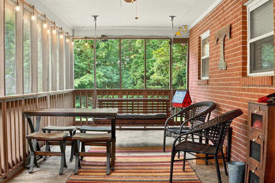 More Photos Of 2508 Gunbarrel Rd, Chattanooga Land For Sale